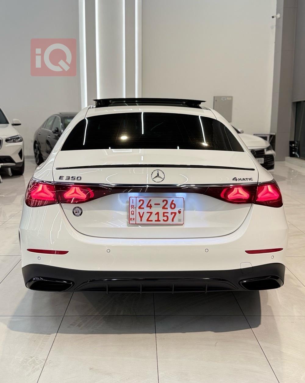 https://cdn.iqcars.io03e39210-7dec-4ee6-9f51-6c0a41386390_1.jpg